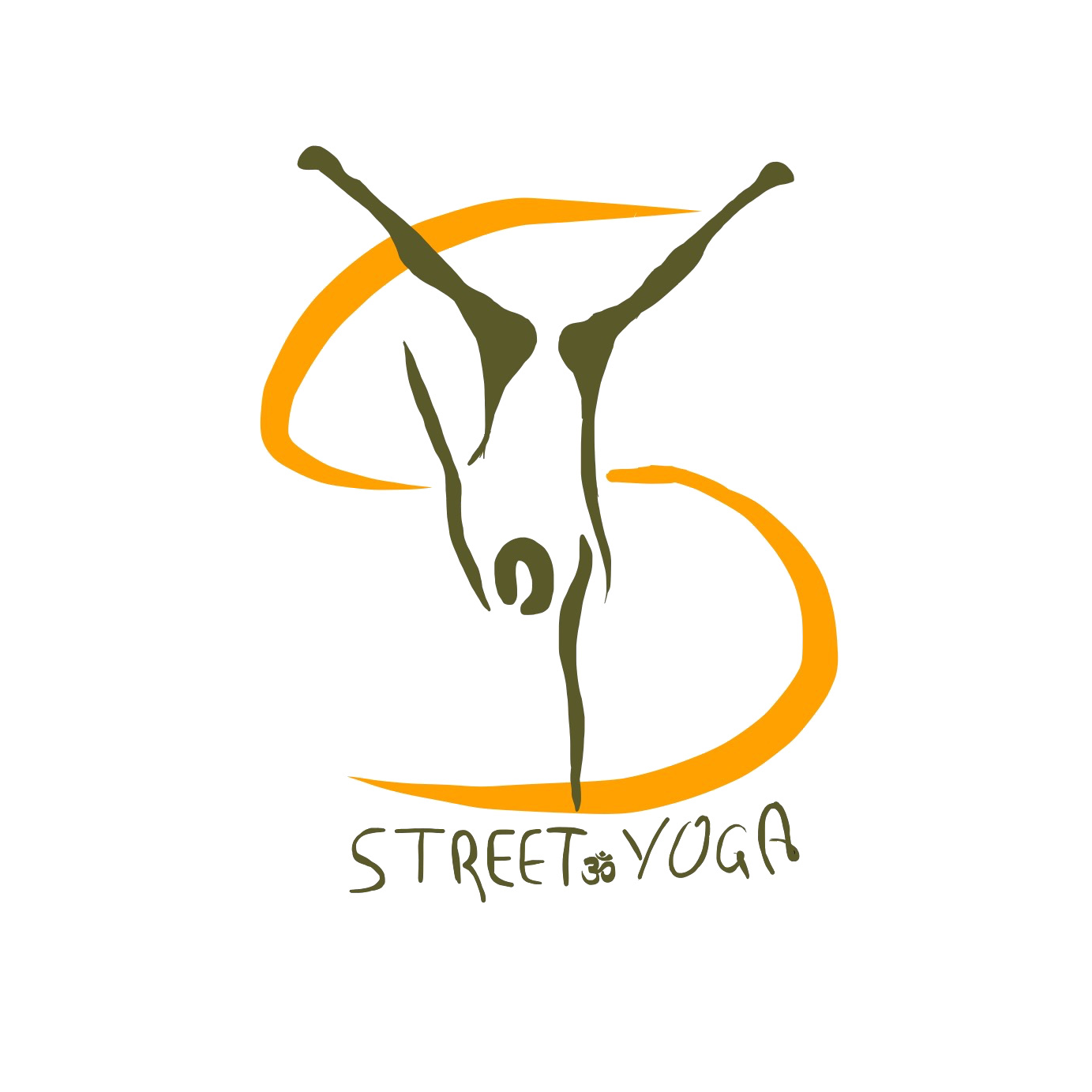 street.yoga